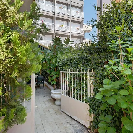 Casa Dei Garofani - Free Parking Apartamento *