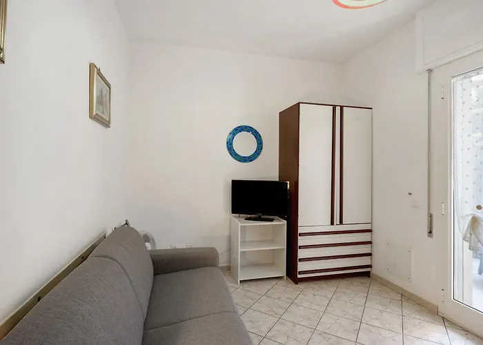 Apartamento Casa Dei Garofani - Free Parking Diano Marina