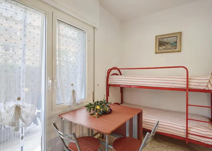 Casa Dei Garofani - Free Parking Apartmán Diano Marina