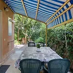 Casa Dei Garofani - Free Parking Apartment