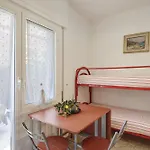 Casa Dei Garofani - Free Parking Apartment Diano Marina