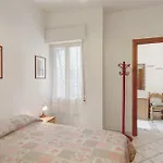 Casa Dei Garofani - Free Parking *