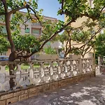 Casa Dei Garofani - Free Parking