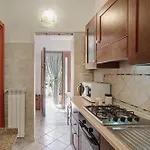 Casa Dei Garofani - Free Parking ディアーノ・マリーナ