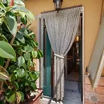 Casa Dei Garofani - Free Parking ディアーノ・マリーナ