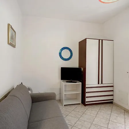 Casa Dei Garofani - Free Parking * Diano Marina