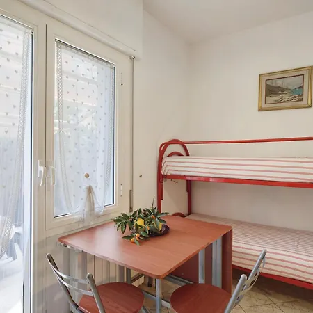 Apartament Casa Dei Garofani - Free Parking Diano Marina