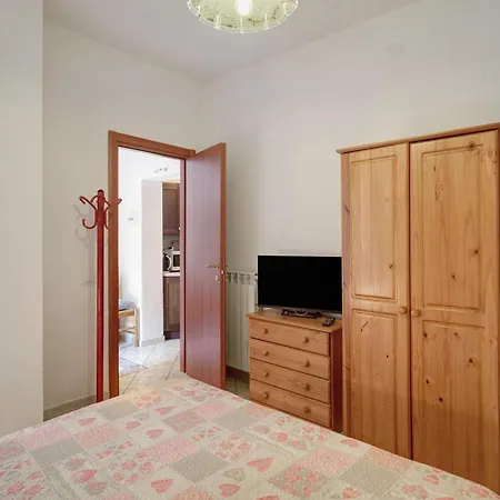 Casa Dei Garofani - Free Parking Apartament