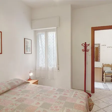 Casa Dei Garofani - Free Parking Apartament