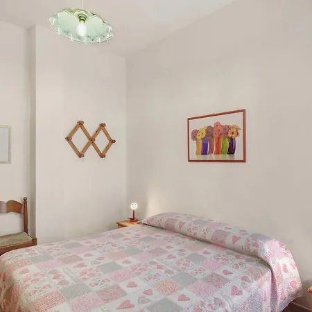 Casa Dei Garofani - Free Parking * Diano Marina