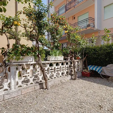 Casa Dei Garofani - Free Parking *