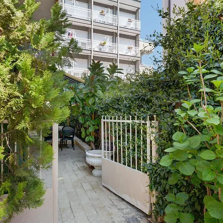 Apartament Casa Dei Garofani - Free Parking *