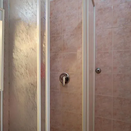 Apartament Casa Dei Garofani - Free Parking