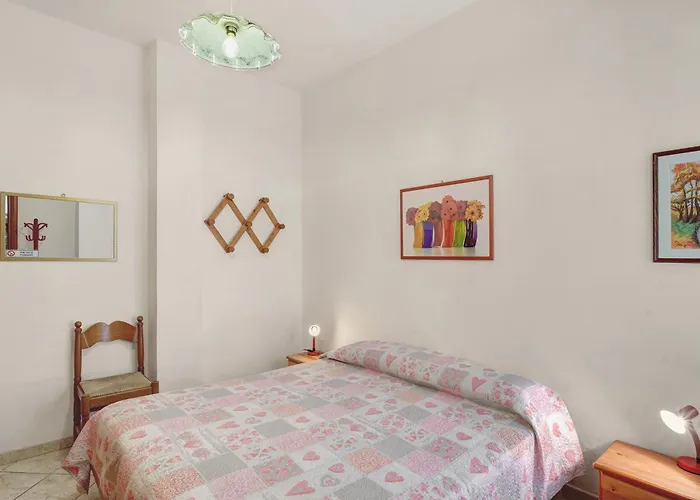 Casa Dei Garofani - Free Parking Diano Marina